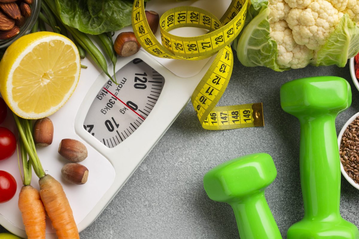 Weight Loss Clinic In Burbank: Get Body Weight Loss Program