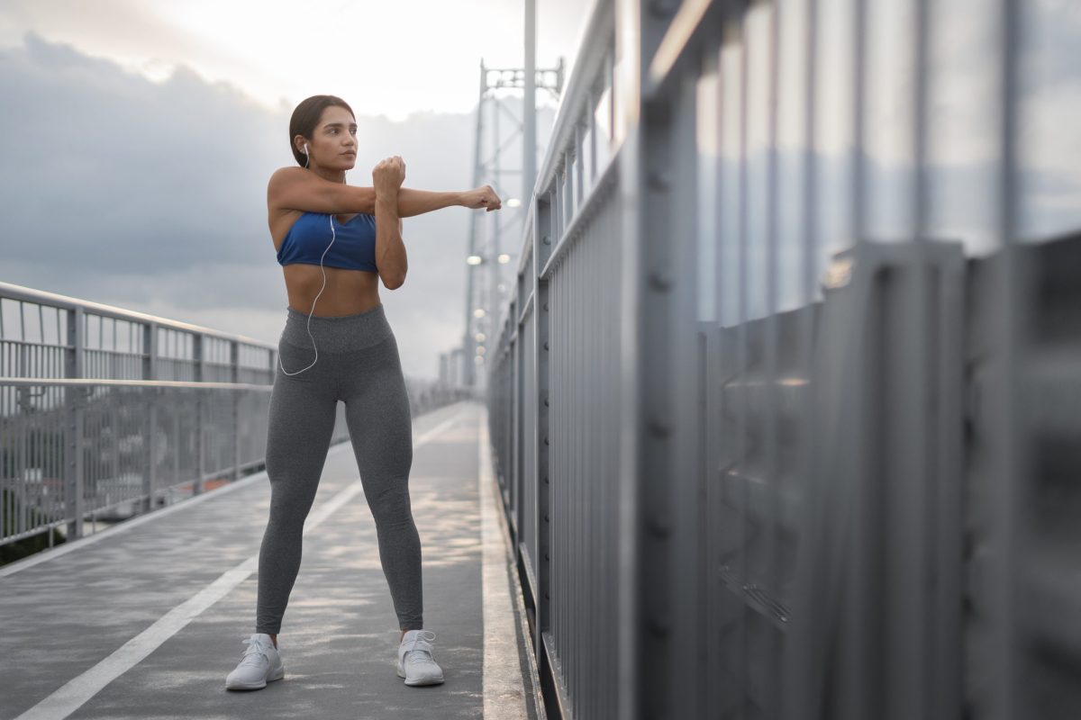 Weight Loss Clinic In Burbank: Get Body Weight Loss Program
