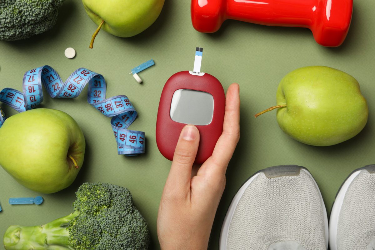 Weight Loss Clinic In Burbank: Get Body Weight Loss Program