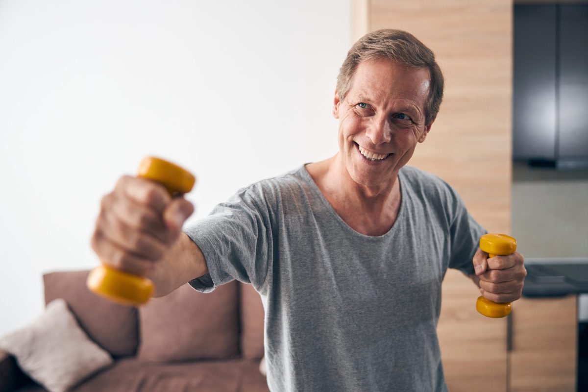 Weight Loss Clinic In Burbank: Get Body Weight Loss Program