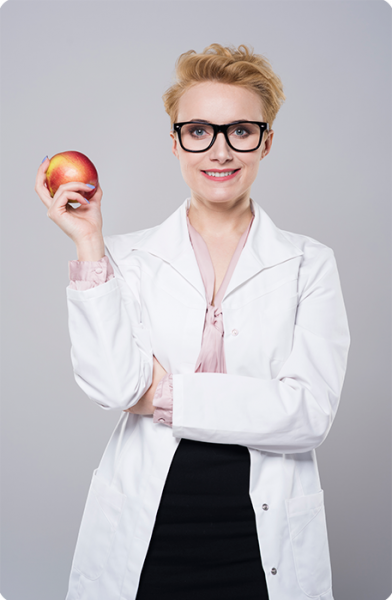 Weight Loss Clinic In Burbank: Get Body Weight Loss Program